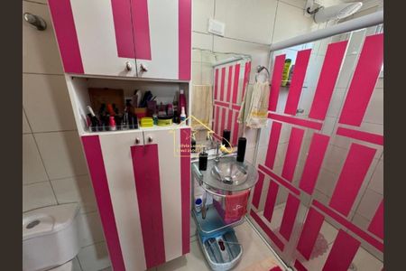 19_photo/94ce1dcb69.86941fa2c578f511-ATLAS-9f2609f7-652c-4cfc-bb5a-b581e32f7e14.jpg de apartamento à venda com 2 quartos, 90m² em Guilhermina, Praia Grande