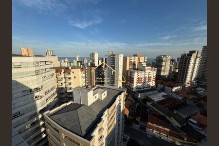 21_photo/94ce1dcb69.86941fa2c578f511-ATLAS-b0f103b7-b9b5-459c-a5ea-e4a8797e496f.jpg de apartamento à venda com 2 quartos, 90m² em Guilhermina, Praia Grande