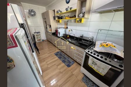 10_photo/94ce1dcb69.86941fa2c578f511-ATLAS-d6da79b1-9eee-4234-aa95-96f1d474d6f1.jpg de apartamento à venda com 2 quartos, 90m² em Guilhermina, Praia Grande