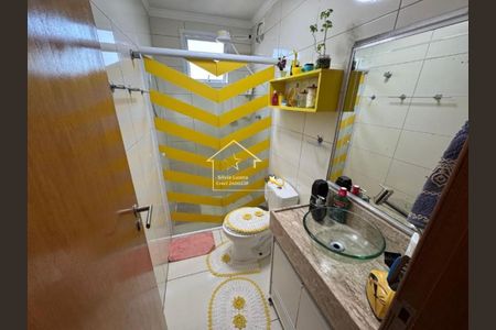 13_photo/94ce1dcb69.86941fa2c578f511-ATLAS-db62a27d-96e2-4307-9b1a-aa0f47b36fd4.jpg de apartamento à venda com 2 quartos, 90m² em Guilhermina, Praia Grande