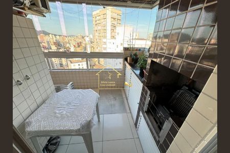 6_photo/94ce1dcb69.86941fa2c578f511-ATLAS-f6feb068-4b7b-4854-8981-e87abca90e0c.jpg de apartamento à venda com 2 quartos, 90m² em Guilhermina, Praia Grande