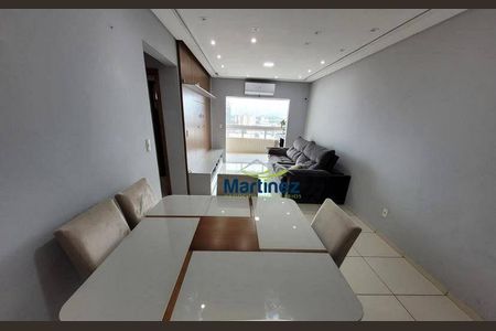 3_photo/94ce1dcb69.e47416aa024ecab1-ATLAS-0577d014-ab17-4b13-8f24-d679f7b394ae.jpg de apartamento à venda com 2 quartos, 99m² em Guilhermina, Praia Grande