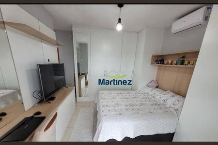 12_photo/94ce1dcb69.e47416aa024ecab1-ATLAS-1d252527-804f-405a-8aa7-6d6ff7674bdf.jpg de apartamento à venda com 2 quartos, 99m² em Guilhermina, Praia Grande