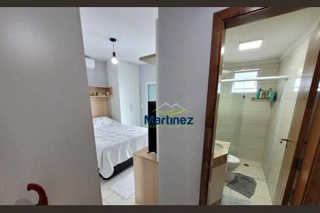 11_photo/94ce1dcb69.e47416aa024ecab1-ATLAS-2d7310c9-7ed5-4fc2-a4c2-f64a4db85dcb.jpg de apartamento à venda com 2 quartos, 99m² em Guilhermina, Praia Grande