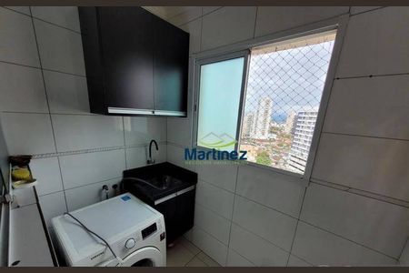 5_photo/94ce1dcb69.e47416aa024ecab1-ATLAS-4054e246-d1a9-44d0-9246-81d349ceea3f.jpg de apartamento à venda com 2 quartos, 99m² em Guilhermina, Praia Grande