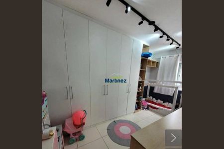 10_photo/94ce1dcb69.e47416aa024ecab1-ATLAS-64fa0cee-aa3f-47a9-9158-ac9405c96079.jpg de apartamento à venda com 2 quartos, 99m² em Guilhermina, Praia Grande