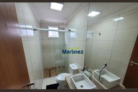 6_photo/94ce1dcb69.e47416aa024ecab1-ATLAS-68737bb5-972c-4623-8658-b0cffaf32f4a.jpg de apartamento à venda com 2 quartos, 99m² em Guilhermina, Praia Grande