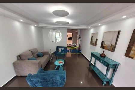 15_photo/94ce1dcb69.e47416aa024ecab1-ATLAS-6d4ef8b9-5599-404c-8b6a-c896f4860fe9.jpg de apartamento à venda com 2 quartos, 99m² em Guilhermina, Praia Grande