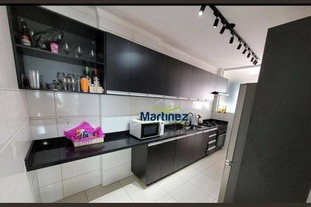 7_photo/94ce1dcb69.e47416aa024ecab1-ATLAS-6df67eef-2c7a-4f39-ac42-709745aa48df.jpg de apartamento à venda com 2 quartos, 99m² em Guilhermina, Praia Grande