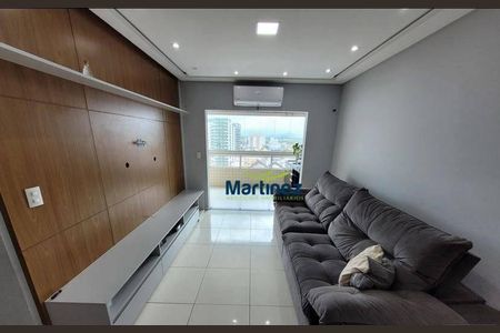 20_photo/94ce1dcb69.e47416aa024ecab1-ATLAS-8e194041-d946-44c6-876b-4bae50e399a4.jpg de apartamento à venda com 2 quartos, 99m² em Guilhermina, Praia Grande