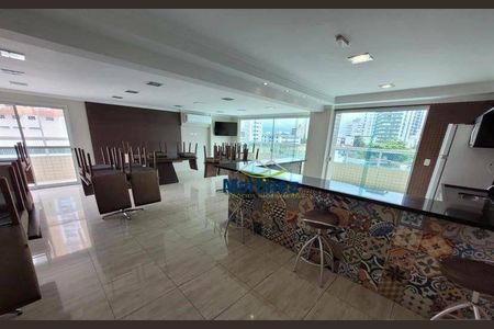 17_photo/94ce1dcb69.e47416aa024ecab1-ATLAS-8e376a2f-265f-4f01-afd8-1c25e7a239a3.jpg de apartamento à venda com 2 quartos, 99m² em Guilhermina, Praia Grande