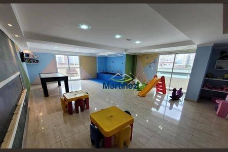 14_photo/94ce1dcb69.e47416aa024ecab1-ATLAS-ca816c81-c395-4cad-a6b5-7b02c8a87294.jpg de apartamento à venda com 2 quartos, 99m² em Guilhermina, Praia Grande