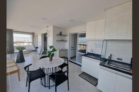 30_photo/94ce1dcb6b.2bea4a0de6d30832-ATLAS-0aeb2b85-e1ed-4260-8ce7-9b7c22efd8c8.jpg de apartamento à venda com 3 quartos, 148m² em Guilhermina, Praia Grande