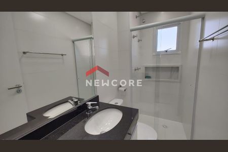 18_photo/94ce1dcb6b.2bea4a0de6d30832-ATLAS-1690ce1c-dc57-4c9b-ad99-2eb75ef04346.jpg de apartamento à venda com 3 quartos, 148m² em Guilhermina, Praia Grande