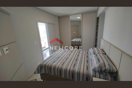 16_photo/94ce1dcb6b.2bea4a0de6d30832-ATLAS-561f07ec-3f21-4e06-8742-0c37c01dfdcb.jpg de apartamento à venda com 3 quartos, 148m² em Guilhermina, Praia Grande