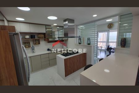 10_photo/94ce1dcb6b.2bea4a0de6d30832-ATLAS-7d0330e4-a3e0-4b3f-8808-bfe9ff1af4ef.jpg de apartamento à venda com 3 quartos, 148m² em Guilhermina, Praia Grande