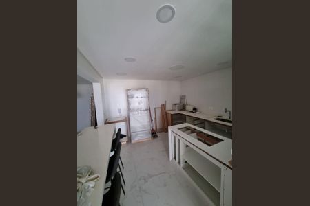 29_photo/94ce1dcb6b.2bea4a0de6d30832-ATLAS-8182e644-4619-42fe-8bbe-dcf8e3b839ab.jpg de apartamento à venda com 3 quartos, 148m² em Guilhermina, Praia Grande