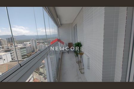 7_photo/94ce1dcb6b.2bea4a0de6d30832-ATLAS-8800dfd2-833e-4732-84de-e95633ffefd5.jpg de apartamento à venda com 3 quartos, 148m² em Guilhermina, Praia Grande