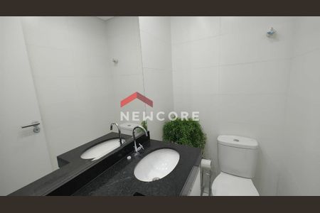 14_photo/94ce1dcb6b.2bea4a0de6d30832-ATLAS-8d37af86-0a52-4cdd-9aa9-126cca341b90.jpg de apartamento à venda com 3 quartos, 148m² em Guilhermina, Praia Grande