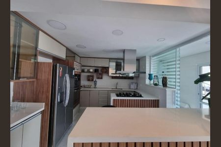 31_photo/94ce1dcb6b.2bea4a0de6d30832-ATLAS-96144d5b-d4ab-4cf6-aed2-5865203b6815.jpg de apartamento à venda com 3 quartos, 148m² em Guilhermina, Praia Grande