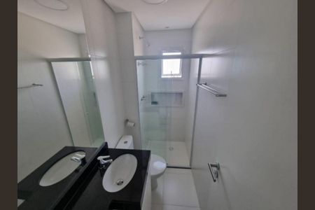 34_photo/94ce1dcb6b.2bea4a0de6d30832-ATLAS-afc1b3e1-dc25-45ed-ae75-27a3b8a3ee34.jpg de apartamento à venda com 3 quartos, 148m² em Guilhermina, Praia Grande