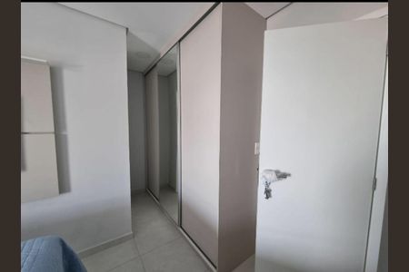 28_photo/94ce1dcb6b.2bea4a0de6d30832-ATLAS-b0a697f4-883d-4d89-9f02-e7c7bd91f08e.jpg de apartamento à venda com 3 quartos, 148m² em Guilhermina, Praia Grande