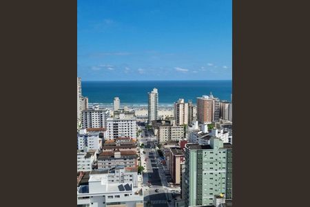 20_photo/94ce1dcb6b.2bea4a0de6d30832-ATLAS-b17f5e9b-0467-4738-ab89-dee8a8367ad8.jpg de apartamento à venda com 3 quartos, 148m² em Guilhermina, Praia Grande