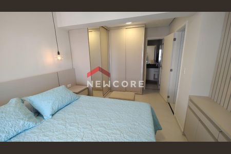 17_photo/94ce1dcb6b.2bea4a0de6d30832-ATLAS-d84b2ae3-ee3e-4fa6-8763-e9f8520ae498.jpg de apartamento à venda com 3 quartos, 148m² em Guilhermina, Praia Grande