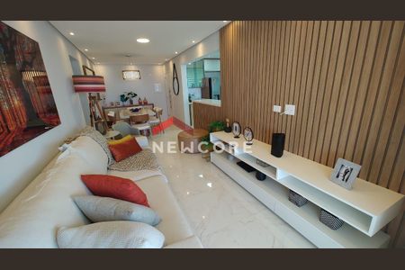 2_photo/94ce1dcb6b.2bea4a0de6d30832-ATLAS-df4bad15-f8d5-4ea4-beee-bd2eac1b98e8.jpg de apartamento à venda com 3 quartos, 148m² em Guilhermina, Praia Grande