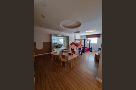 43_photo/94ce1dcb6b.2bea4a0de6d30832-ATLAS-e43f65b8-d702-47ba-812e-3cfb8485d4ed.jpg de apartamento à venda com 3 quartos, 148m² em Guilhermina, Praia Grande