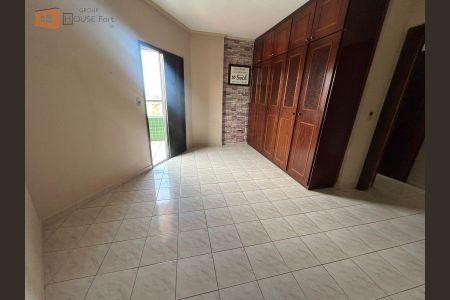 8_photo/94ce1dcb6b.59b9fa3339c8dcb8-ATLAS-0db2e783-41e6-42b3-ac19-affcf937c060.jpg de apartamento à venda com 1 quarto, 65m² em Guilhermina, Praia Grande