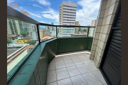 10_photo/94ce1dcb6b.59b9fa3339c8dcb8-ATLAS-4f62f96e-dd94-4acb-a50b-fe34a64e609f.jpg de apartamento à venda com 1 quarto, 65m² em Guilhermina, Praia Grande