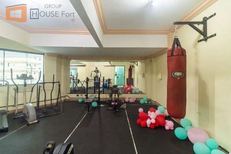 11_photo/94ce1dcb6b.59b9fa3339c8dcb8-ATLAS-8951ea1a-108b-4bab-be09-37b6af03687d.jpg de apartamento à venda com 1 quarto, 65m² em Guilhermina, Praia Grande