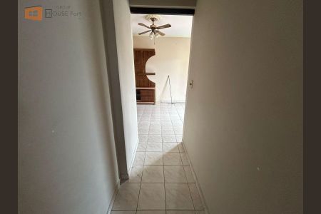 3_photo/94ce1dcb6b.59b9fa3339c8dcb8-ATLAS-9633521f-c353-40f3-870d-27e5304ef0d8.jpg de apartamento à venda com 1 quarto, 65m² em Guilhermina, Praia Grande