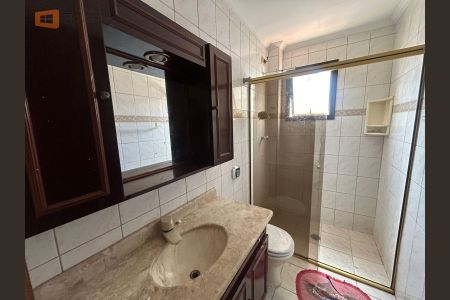 6_photo/94ce1dcb6b.59b9fa3339c8dcb8-ATLAS-9eeb2eaf-480e-4d25-8e57-529c1422b2c6.jpg de apartamento à venda com 1 quarto, 65m² em Guilhermina, Praia Grande