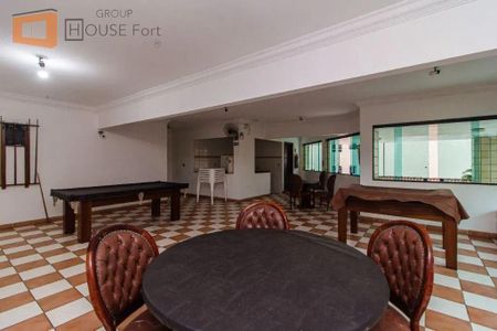 13_photo/94ce1dcb6b.59b9fa3339c8dcb8-ATLAS-c037d116-8f3f-4c23-b8a2-fe3c9d99567f.jpg de apartamento à venda com 1 quarto, 65m² em Guilhermina, Praia Grande