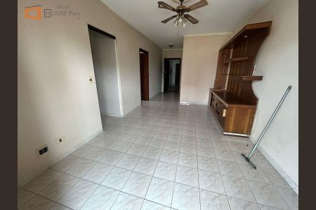 2_photo/94ce1dcb6b.59b9fa3339c8dcb8-ATLAS-d4564b70-e9a6-4c7f-bf49-83888c81d8ea.jpg de apartamento à venda com 1 quarto, 65m² em Guilhermina, Praia Grande