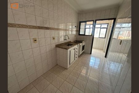 4_photo/94ce1dcb6b.59b9fa3339c8dcb8-ATLAS-d4d12ccd-c70b-4074-95ea-e15c1bb54faf.jpg de apartamento à venda com 1 quarto, 65m² em Guilhermina, Praia Grande