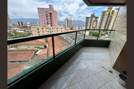 3_photo/94ce1dcb6b.5fdd0c99c4ca6ed6-ATLAS-3577de06-89ab-4832-b665-08da2ad4cf14.jpg de apartamento à venda com 1 quarto, 65m² em Guilhermina, Praia Grande