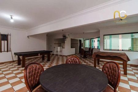 10_photo/94ce1dcb6b.5fdd0c99c4ca6ed6-ATLAS-3f81995e-3add-47fa-89ed-a8bf50b2bdff.jpg de apartamento à venda com 1 quarto, 65m² em Guilhermina, Praia Grande