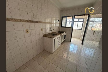 4_photo/94ce1dcb6b.5fdd0c99c4ca6ed6-ATLAS-68b7561a-2612-486f-acc8-2d5b07bda8f5.jpg de apartamento à venda com 1 quarto, 65m² em Guilhermina, Praia Grande