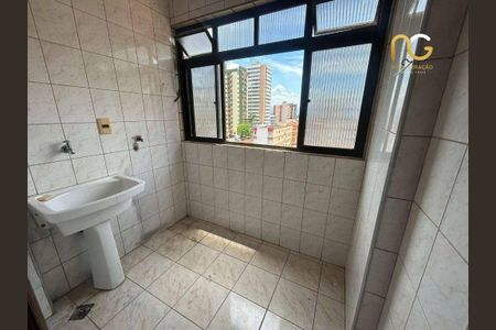 5_photo/94ce1dcb6b.5fdd0c99c4ca6ed6-ATLAS-6afc1e1e-dd5c-43b7-b3b5-8836915fb614.jpg de apartamento à venda com 1 quarto, 65m² em Guilhermina, Praia Grande