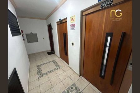 13_photo/94ce1dcb6b.5fdd0c99c4ca6ed6-ATLAS-786310b4-f1ba-4f1c-bcbf-deffbbe1fec5.jpg de apartamento à venda com 1 quarto, 65m² em Guilhermina, Praia Grande