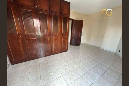 2_photo/94ce1dcb6b.5fdd0c99c4ca6ed6-ATLAS-84bcb6f9-648e-4ee7-91a3-1ef0172f3c2b.jpg de apartamento à venda com 1 quarto, 65m² em Guilhermina, Praia Grande