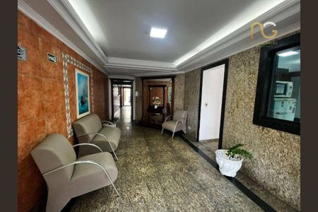 21_photo/94ce1dcb6b.5fdd0c99c4ca6ed6-ATLAS-abb72b91-8716-448b-bb14-30d009fa5c8d.jpg de apartamento à venda com 1 quarto, 65m² em Guilhermina, Praia Grande