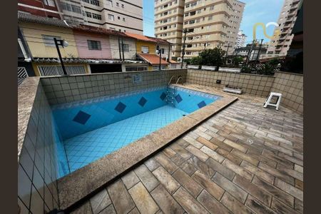 20_photo/94ce1dcb6b.5fdd0c99c4ca6ed6-ATLAS-acca9306-47c8-446d-b3c8-96659e06050f.jpg de apartamento à venda com 1 quarto, 65m² em Guilhermina, Praia Grande