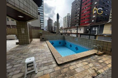 19_photo/94ce1dcb6b.5fdd0c99c4ca6ed6-ATLAS-ae29ac92-5744-4fab-9c6c-fa74e7635aec.jpg de apartamento à venda com 1 quarto, 65m² em Guilhermina, Praia Grande