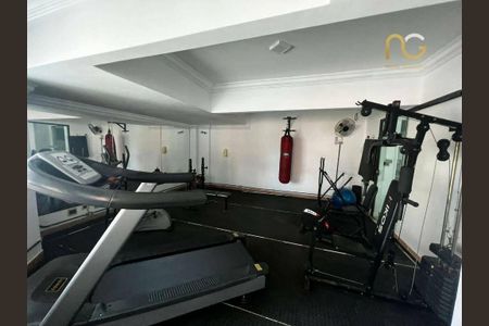 18_photo/94ce1dcb6b.5fdd0c99c4ca6ed6-ATLAS-de857f32-6290-4e98-b069-f5f152f623a9.jpg de apartamento à venda com 1 quarto, 65m² em Guilhermina, Praia Grande