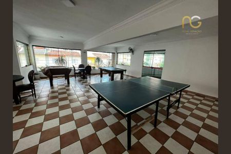 16_photo/94ce1dcb6b.5fdd0c99c4ca6ed6-ATLAS-e1c1da7f-00c7-451c-a849-6b0a2ef4cb26.jpg de apartamento à venda com 1 quarto, 65m² em Guilhermina, Praia Grande