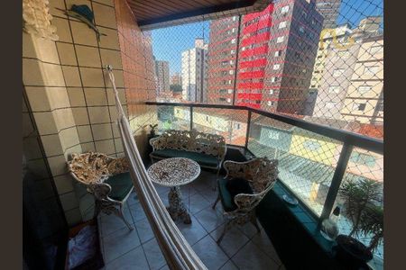 2_photo/94ce1dcb6b.b67ec12ea3f9e471-ATLAS-0d1beb79-b434-490a-81c7-978dd4a5f31b.jpg de apartamento à venda com 2 quartos, 84m² em Guilhermina, Praia Grande